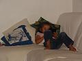 scarico_settembre20 025